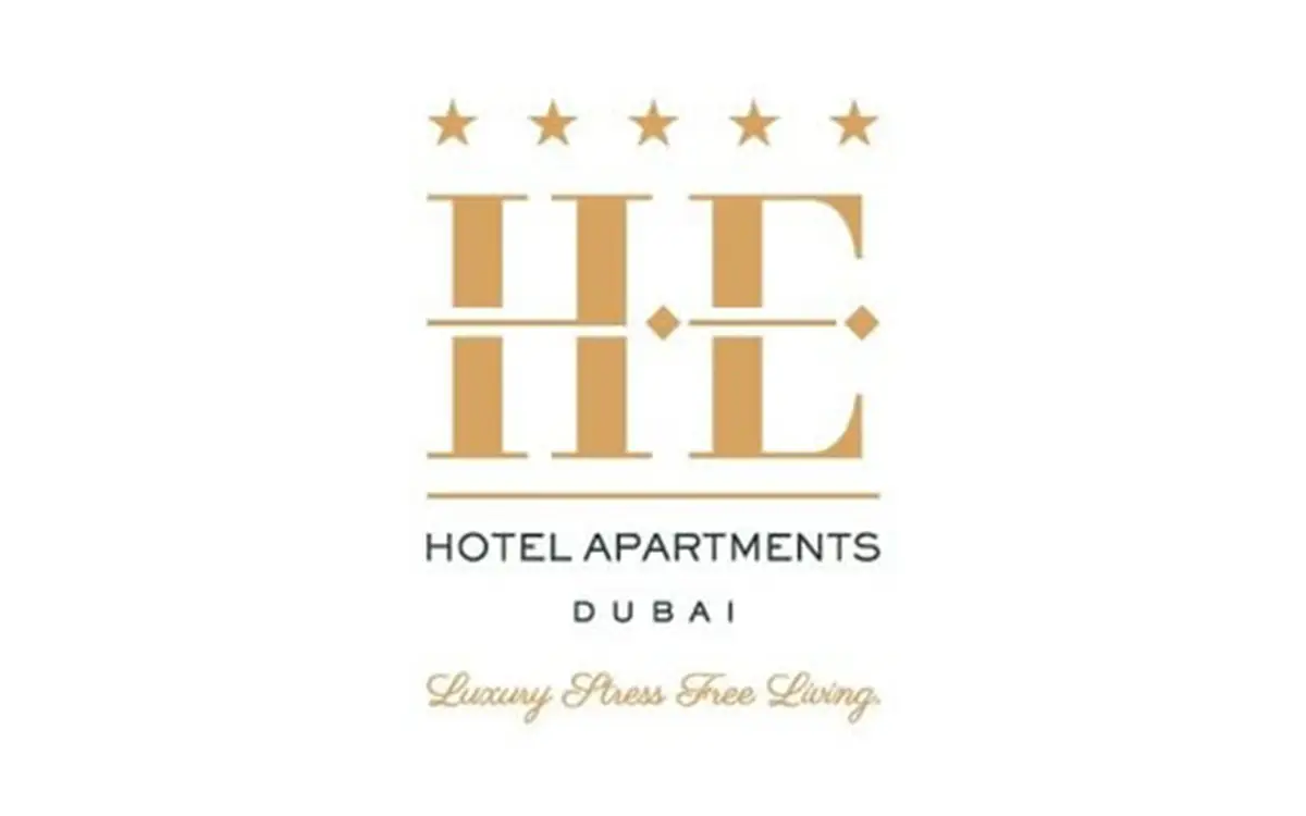HE Hotel Apartments